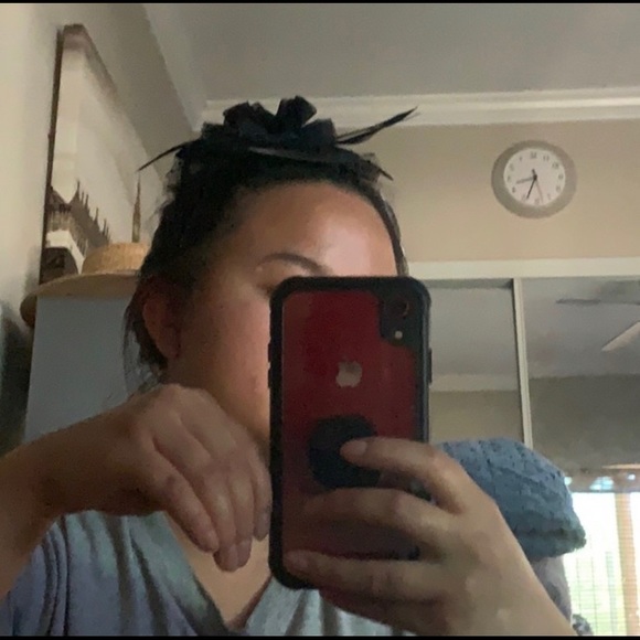 Disney Haunted Mansion Headband - Picture 2 of 5